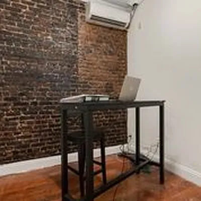 Rented by Dalan Rentals | media 18