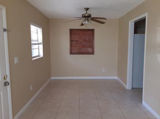 2703 S 27th St, Fort Pierce, FL 34981