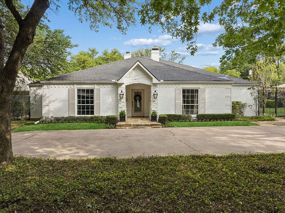 1st image of 3827 N Versailles Ave