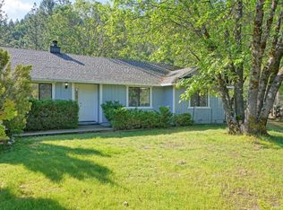 4110 Fort Jim Rd, Placerville, CA 95667