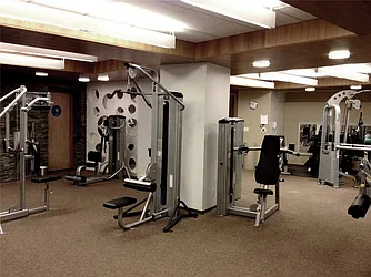 Rented by NY Living Solutions