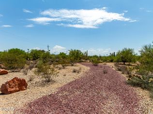 2900 S Kinney Rd UNIT 13, Tucson, AZ 85735