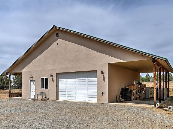 3rd image of 167 Hollow Ridge Road