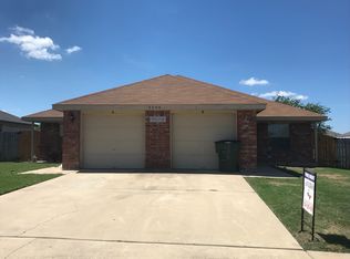 2800 Edgefield St #B, Killeen, TX 76549