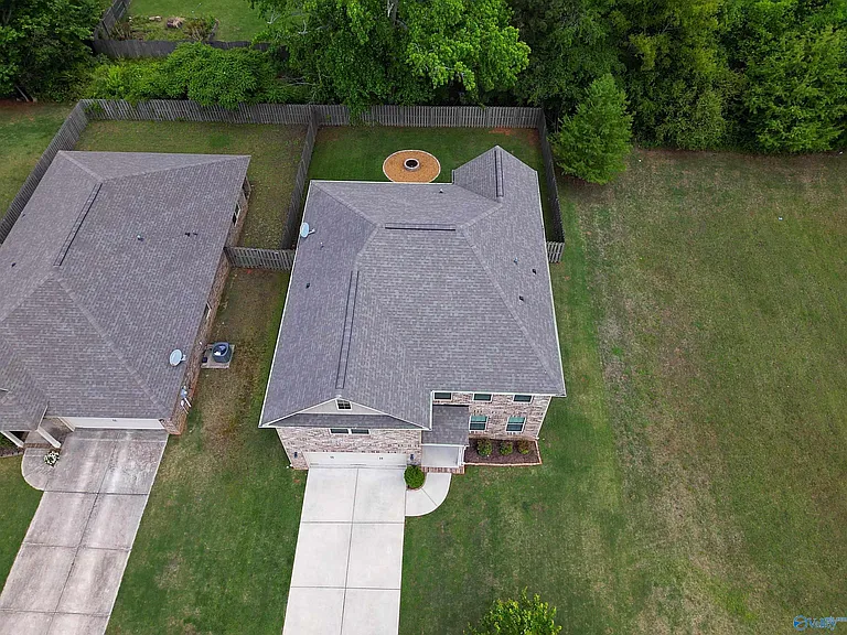 114 Summer Pointe Ln — Photo 5