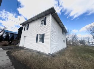 231 E Main St, Waterloo, NY 13165