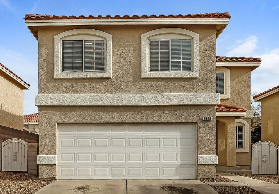 1st image of 9760 Havasupai Ave
