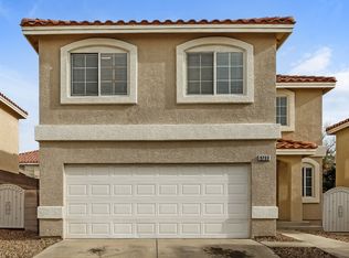 9760 Havasupai Ave, Las Vegas, NV 89148