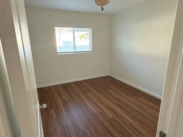 3313 N 43rd Pl — Photo 10
