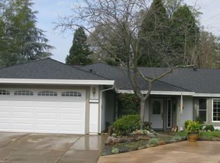 127 Rawlings Ct, Folsom, CA