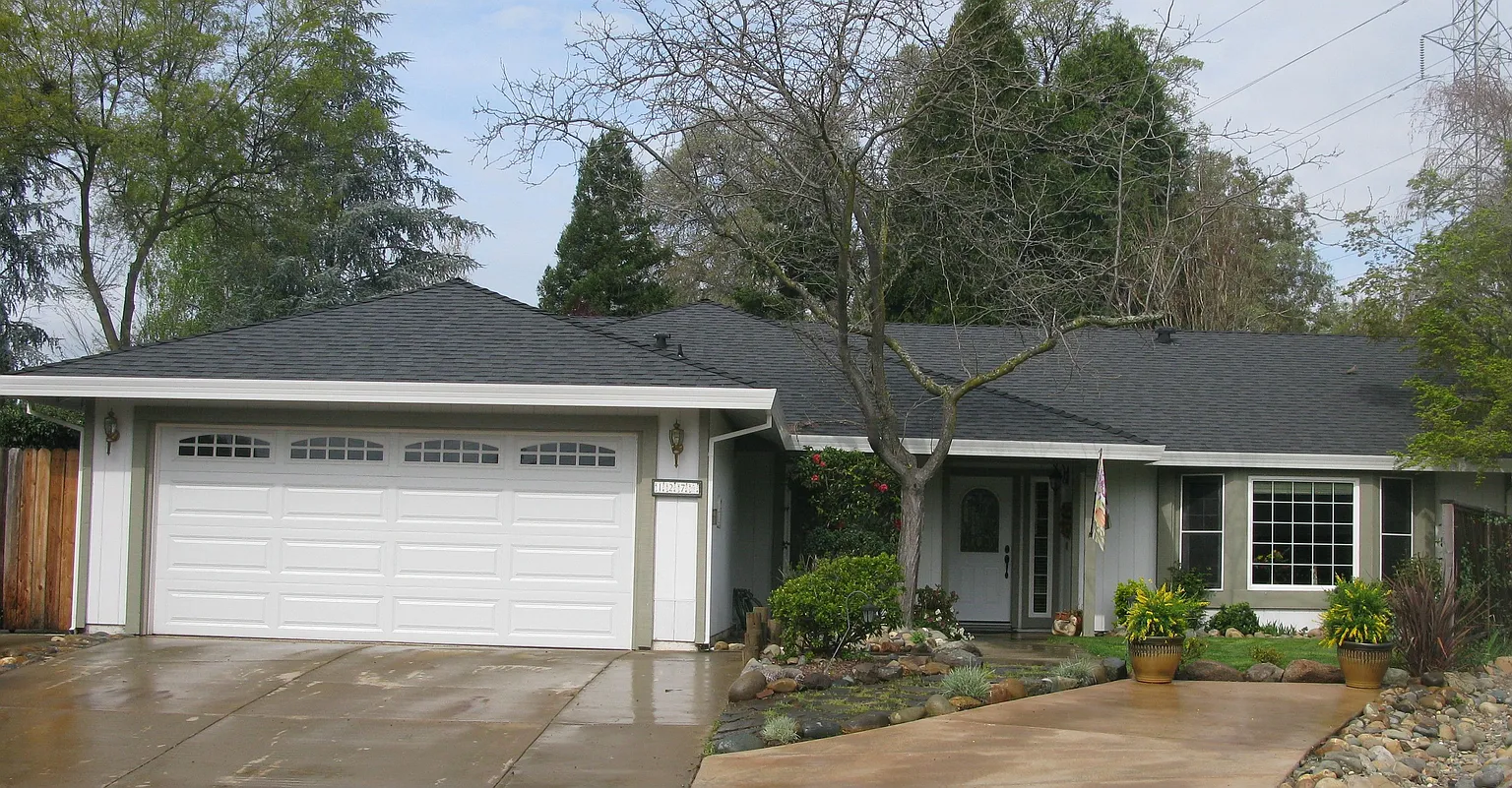 127 Rawlings Ct photo 1