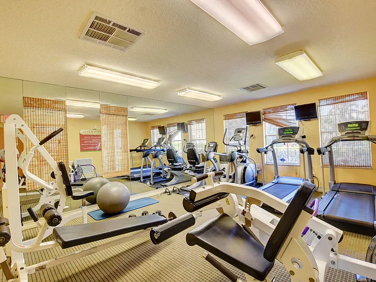6323 La Costa Dr #M — Photo 28