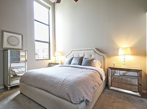5th image of 758 N Larrabee St APT 522