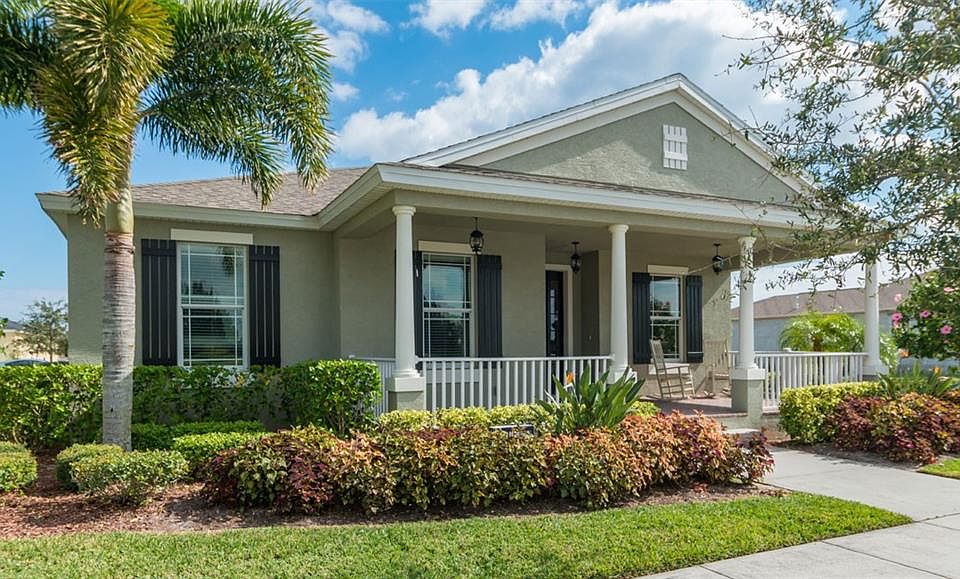 1st image of 1370 Caddy Ct