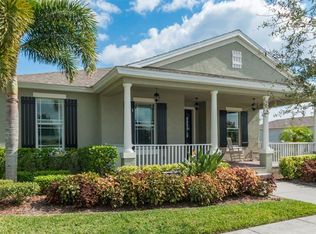 1370 Caddy Ct, Vero Beach, FL 32966