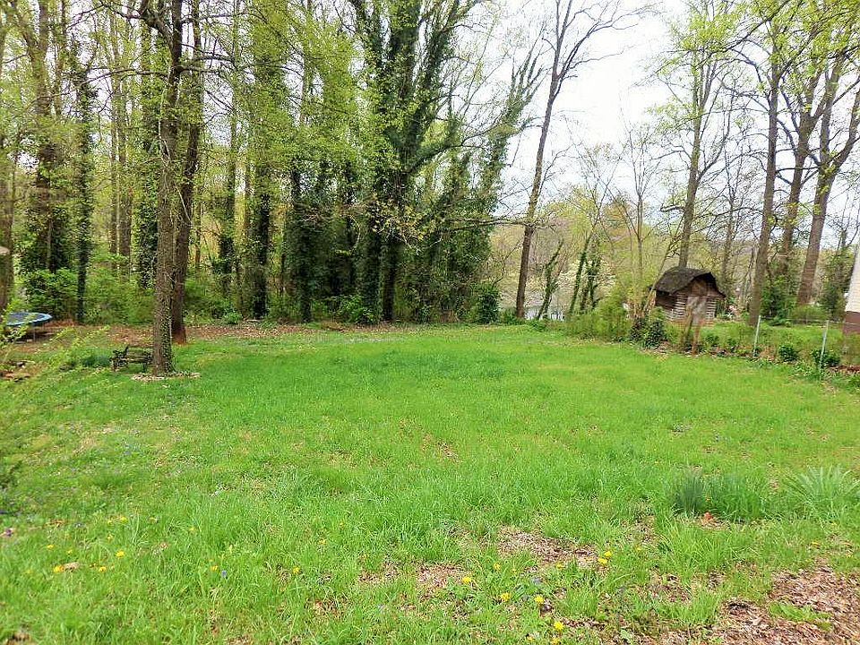 1st image of 121 Wainwright Rd