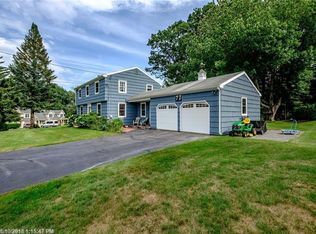 77 Abby Ln, Portland, ME 04103