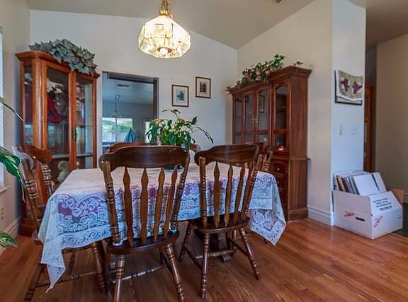 5th image of 1046 Johnathan Dr