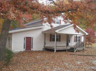 1035 Still Rd, Lawrenceville, GA 30045