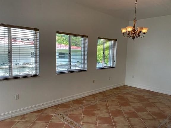 3rd image of 9050 SW 27th St #9050