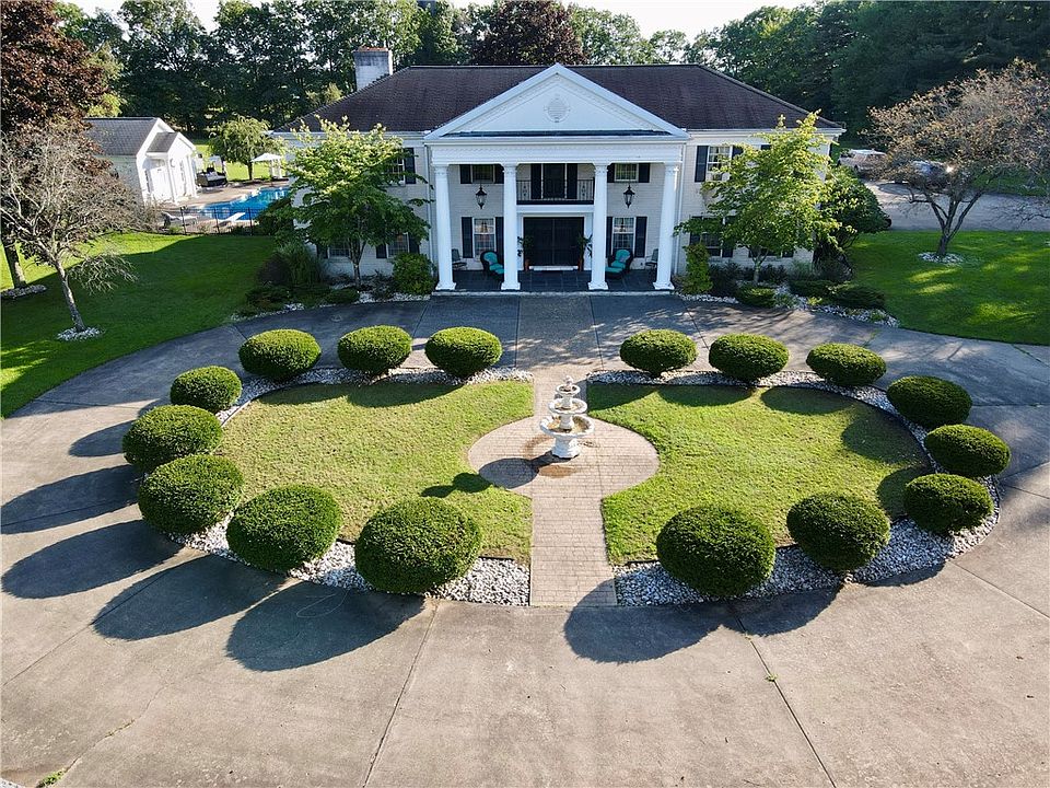 1st image of 808 Knox Rd
