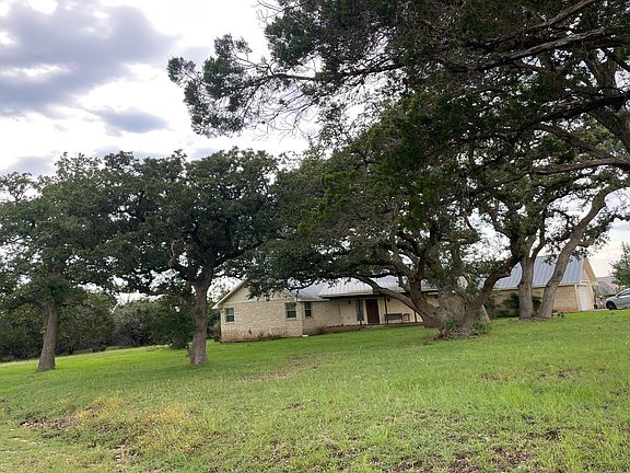 2nd image of 16490 Goldenwood Way
