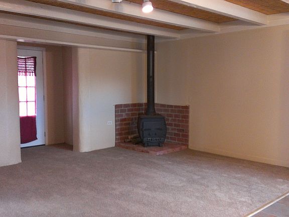 2nd image of 6101 Saint Josephs Ct NW