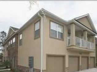 7238 Deerfoot Point Cir UNIT 1, Jacksonville, FL 32256