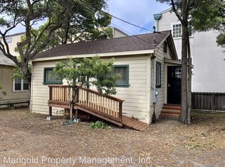 550 Foam St, Monterey, CA 93940