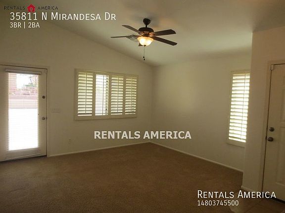 3rd image of 35811 N Mirandesa Dr