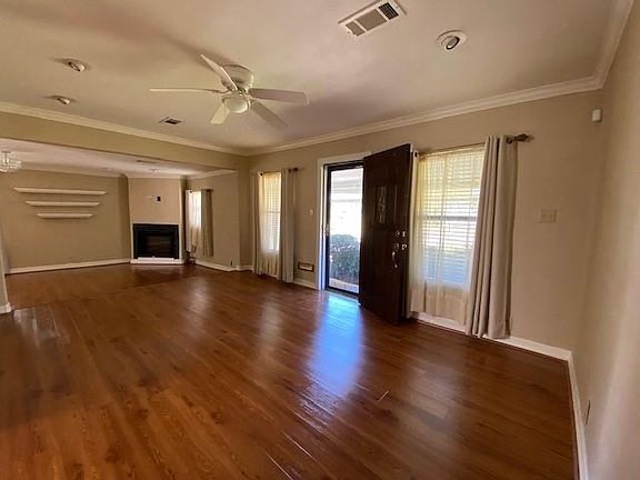 4th image of 3111 Ash Ave