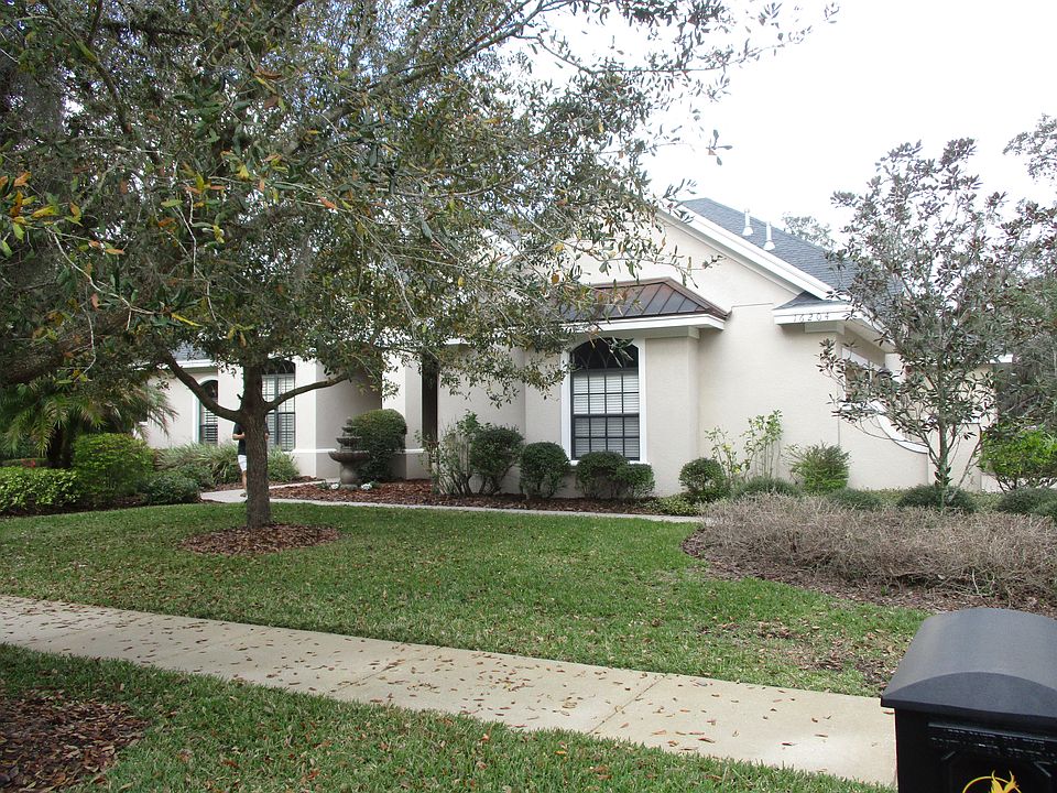1st image of 16204 Ternglade Dr