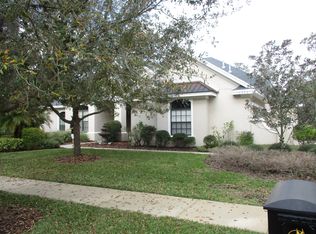 16204 Ternglade Dr, Lithia, FL 33547