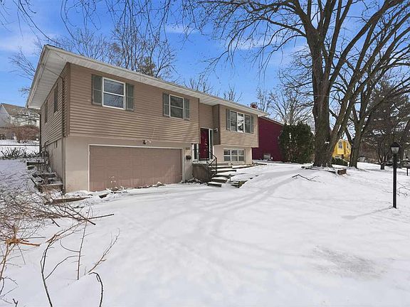 3rd image of 1022 Wylde Green Rd