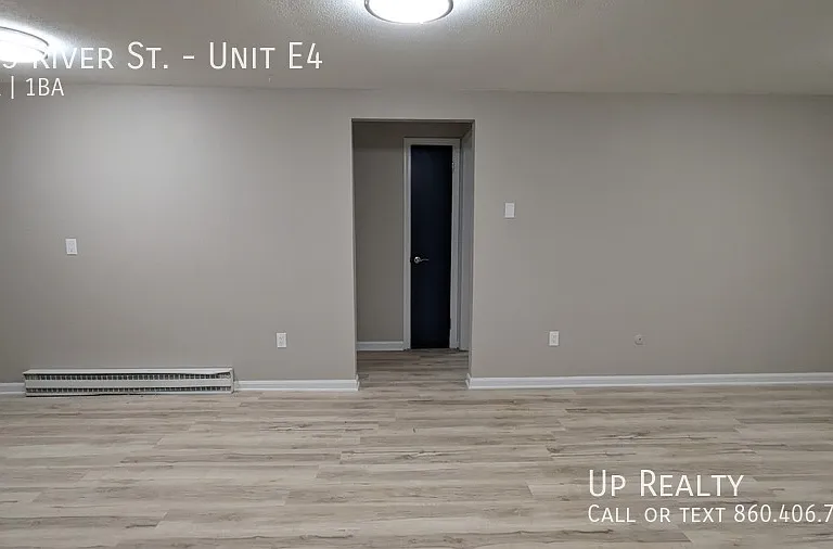 155 River St #E4 — Photo 7