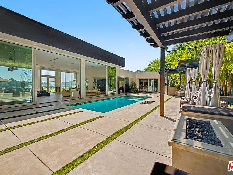 2766 Ellison Dr — Photo 39