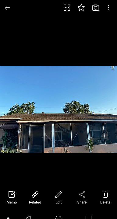 1st image of 540 NE 58th St #Duplex