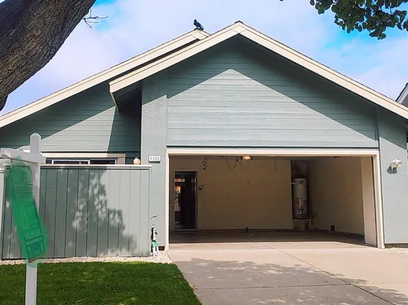 4266 Warbler Loop, Fremont, CA 94555