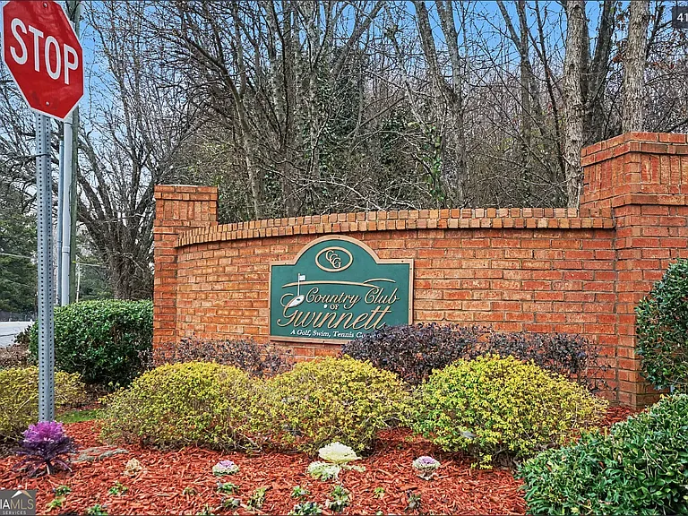 3382 Sandwedge Ct — Photo 26