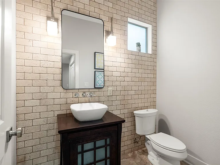 3814 Ridgelea Dr #A — Photo 16