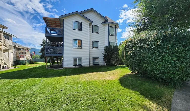 3442 W Lilac Ct #A — Photo 2