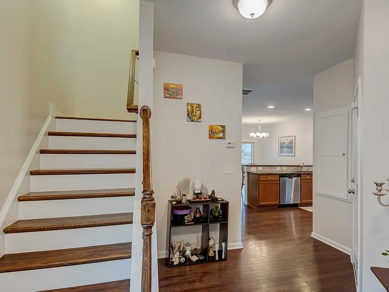 1928 Rustica Dr — Photo 12