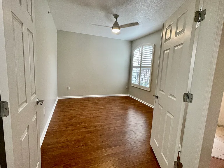 820 Lantern Way #101 — Photo 9