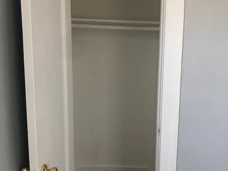 429 W Cowles St #429 — Photo 18