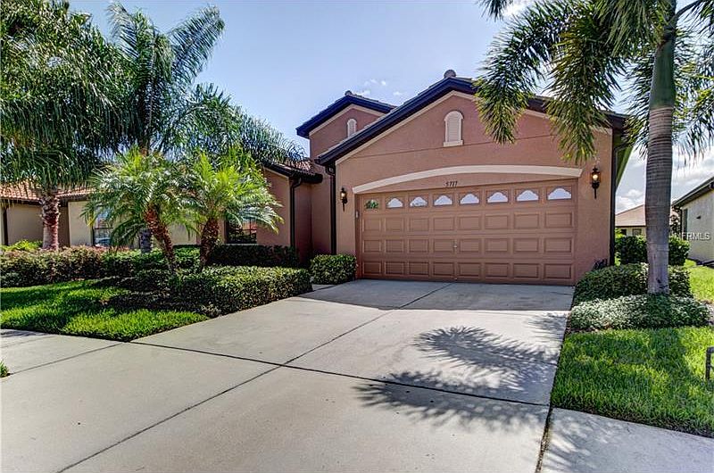 1st image of 5717 Sunset Falls Dr