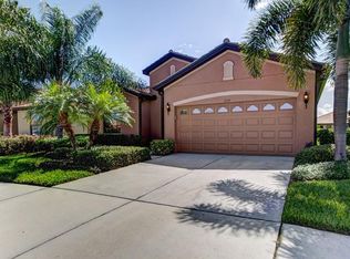 5717 Sunset Falls Dr, Apollo Beach, FL 33572
