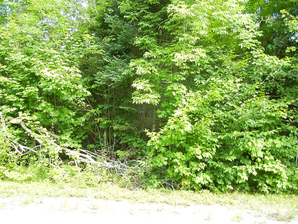 2nd image of 0 Sunset Rd