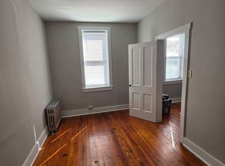 3 E Main St #1, Thurmont, MD 21788