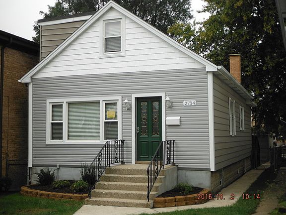 2nd image of 2734 N 73rd Ct