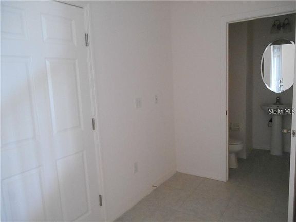 3rd image of 6344 CAMINO DRIVE